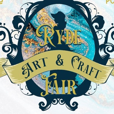 Ryde Art and Craft Fair