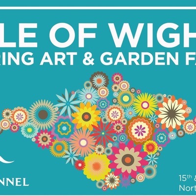 The Isle of Wight Spring & Garden Fair