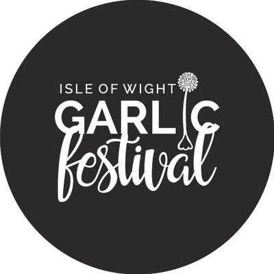 The Garlic Festival