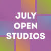 Open Studios 2020 Event Update